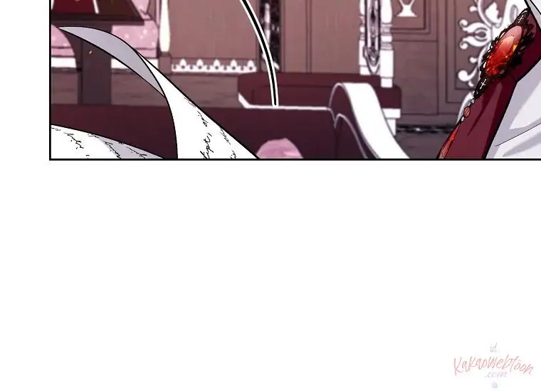 Chapter 41 - halaman 78