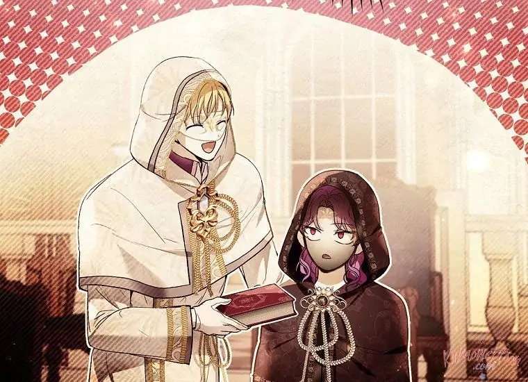 Chapter 41 - halaman 84
