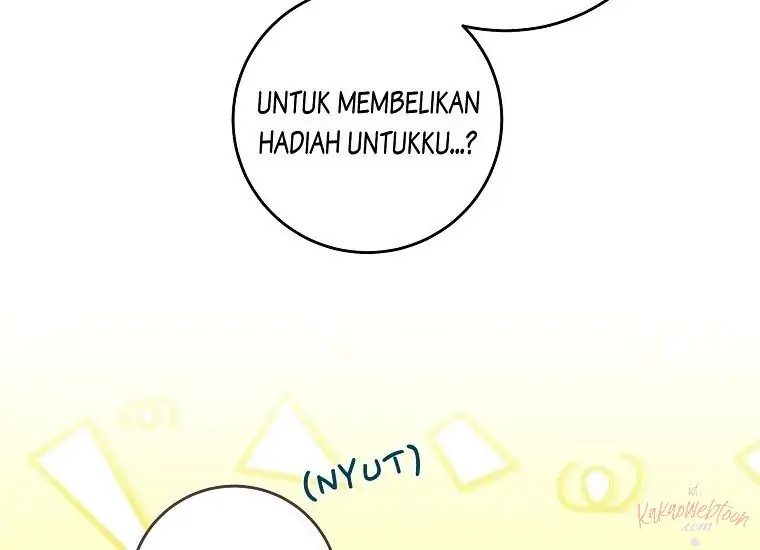 Chapter 41 - halaman 92