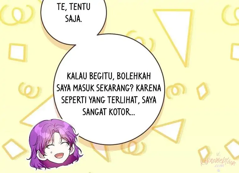 Chapter 41 - halaman 93