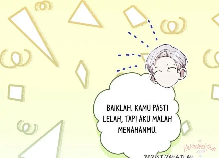 Chapter 41 - halaman 94