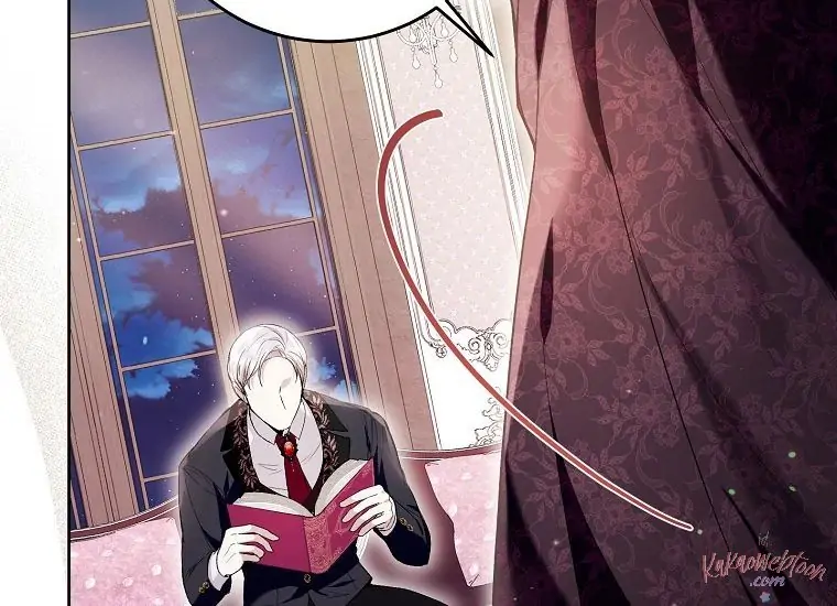 Chapter 41 - halaman 97