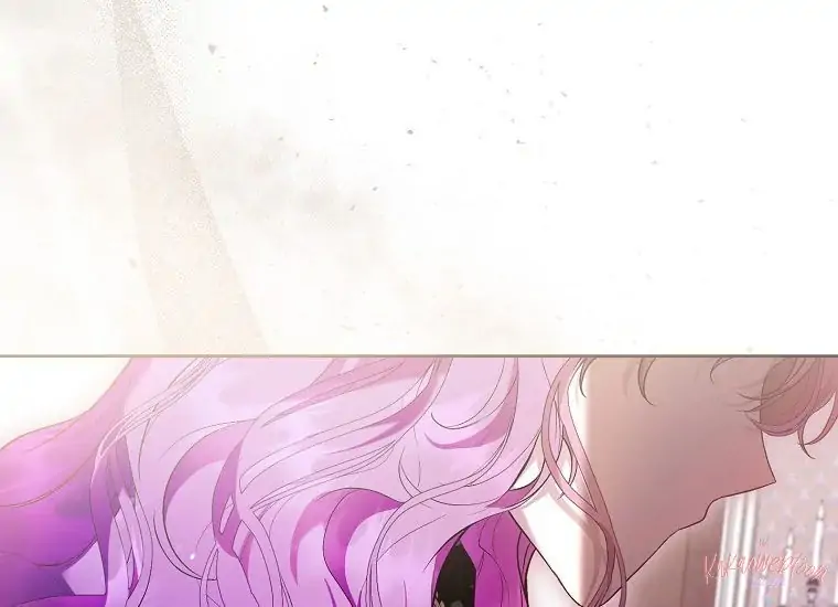 Chapter 41 - halaman 99