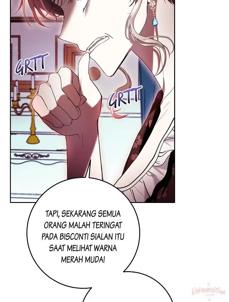 Chapter 42 - halaman 103