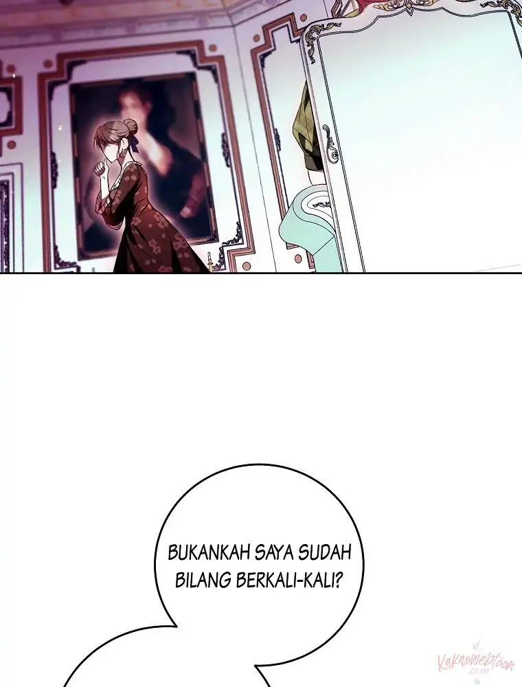 Chapter 42 - halaman 105