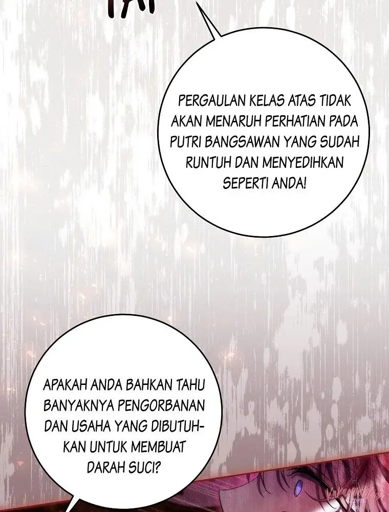 Chapter 42 - halaman 109