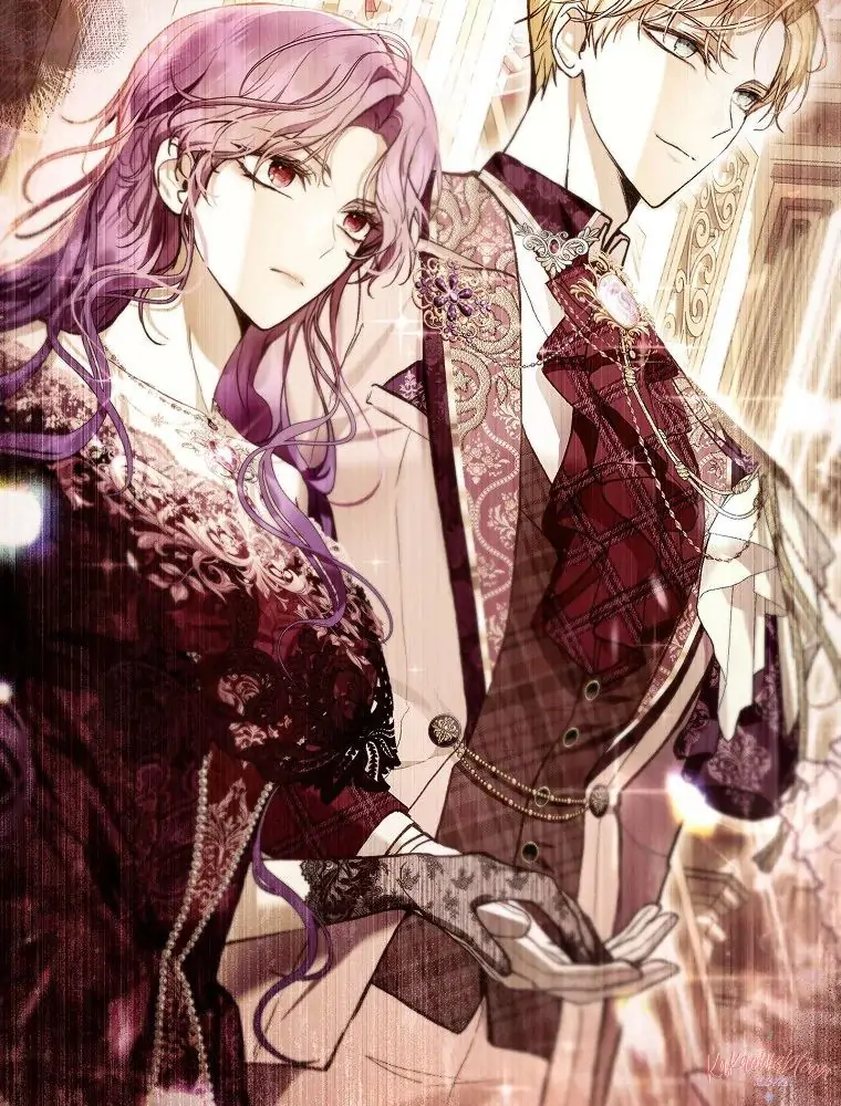 Chapter 42 - halaman 118
