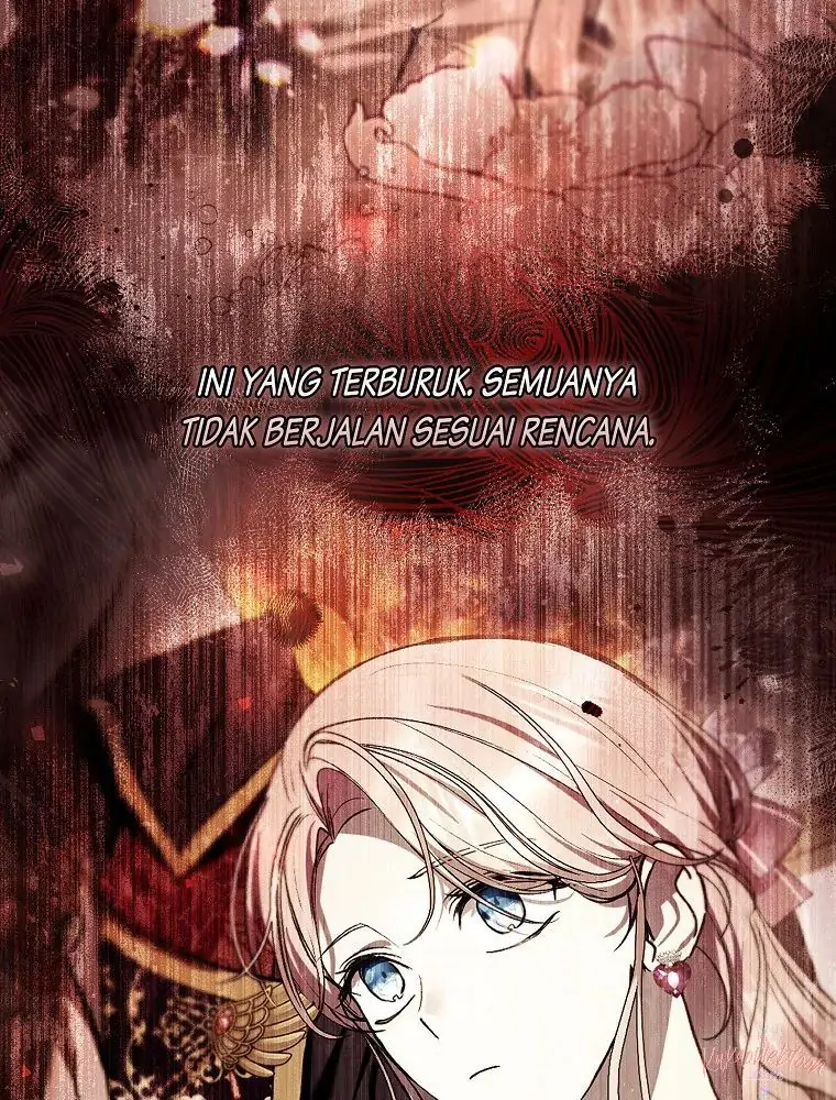 Chapter 42 - halaman 119
