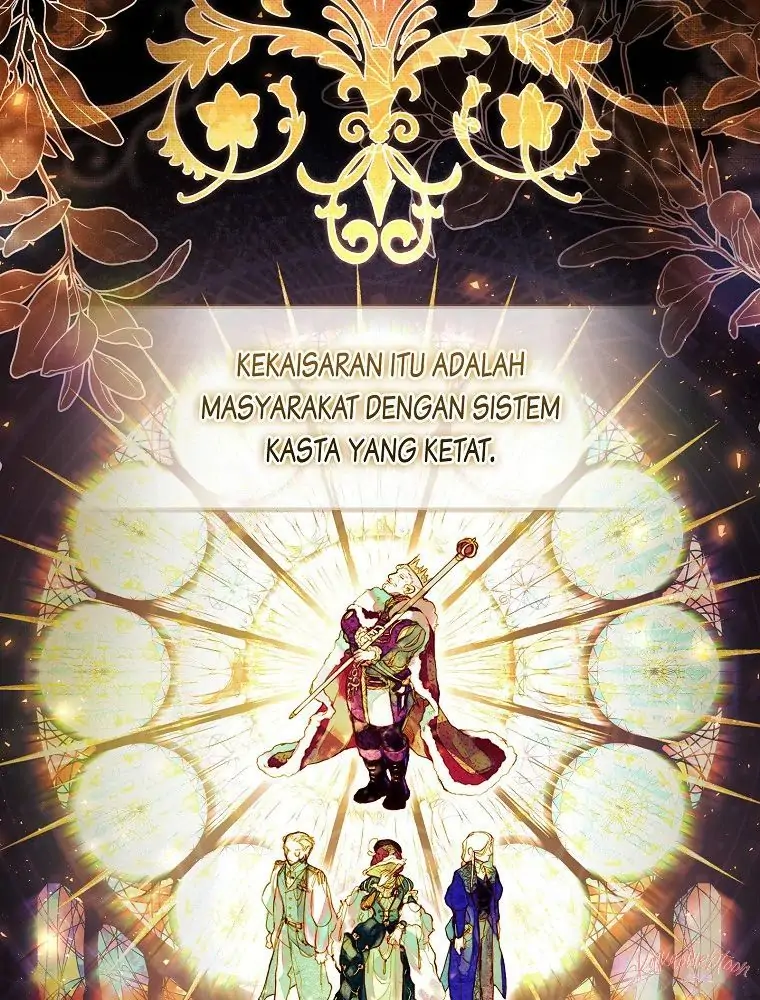 Chapter 42 - halaman 17