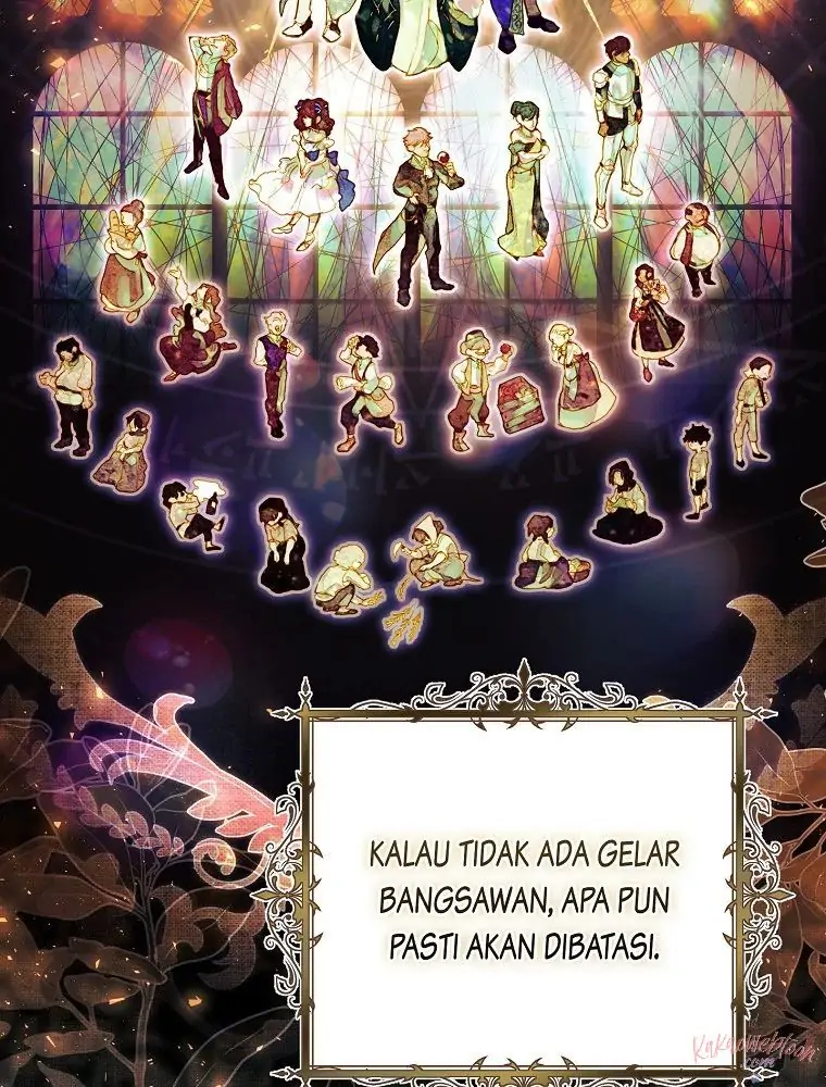 Chapter 42 - halaman 18