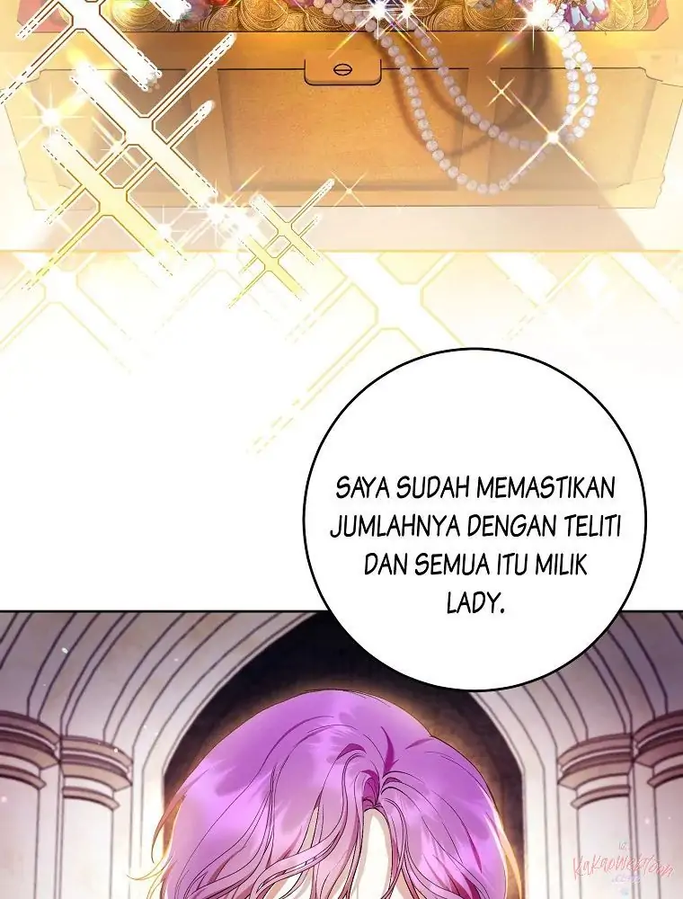 Chapter 42 - halaman 3