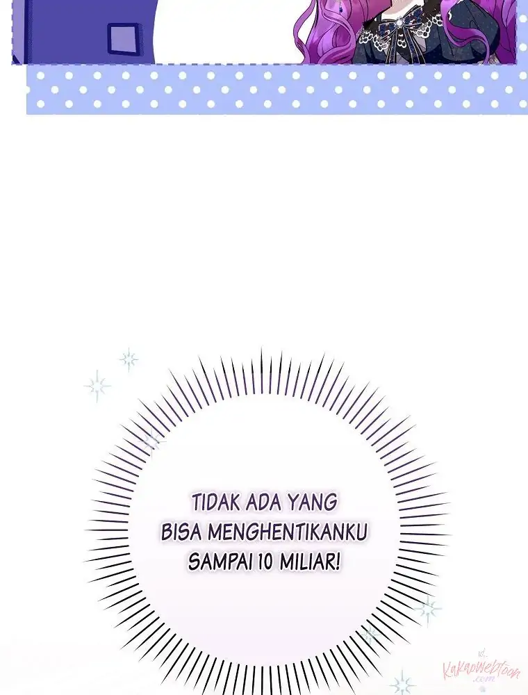 Chapter 42 - halaman 22