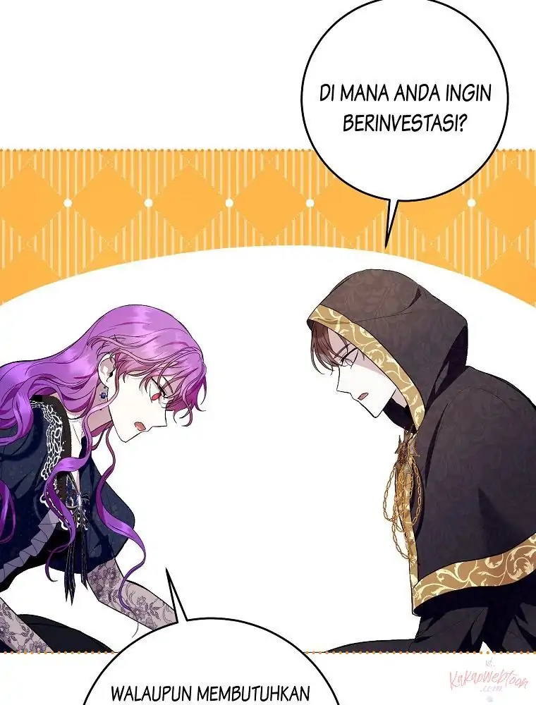 Chapter 42 - halaman 25