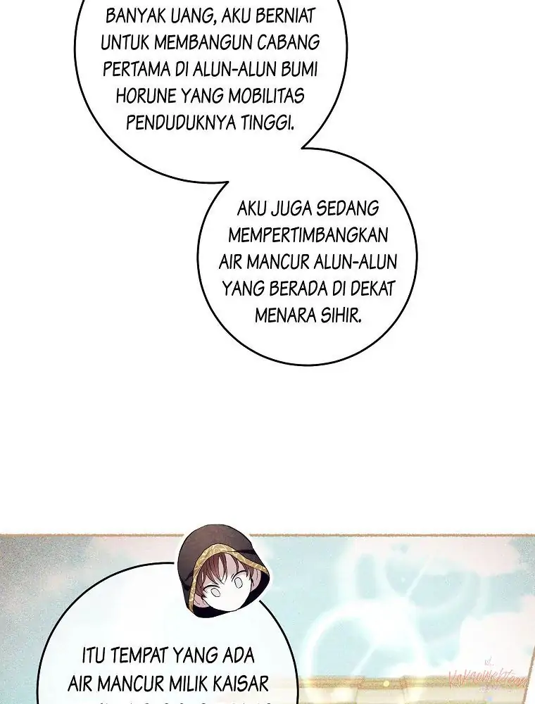 Chapter 42 - halaman 26