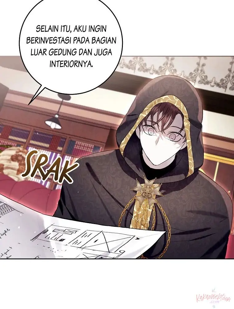 Chapter 42 - halaman 30