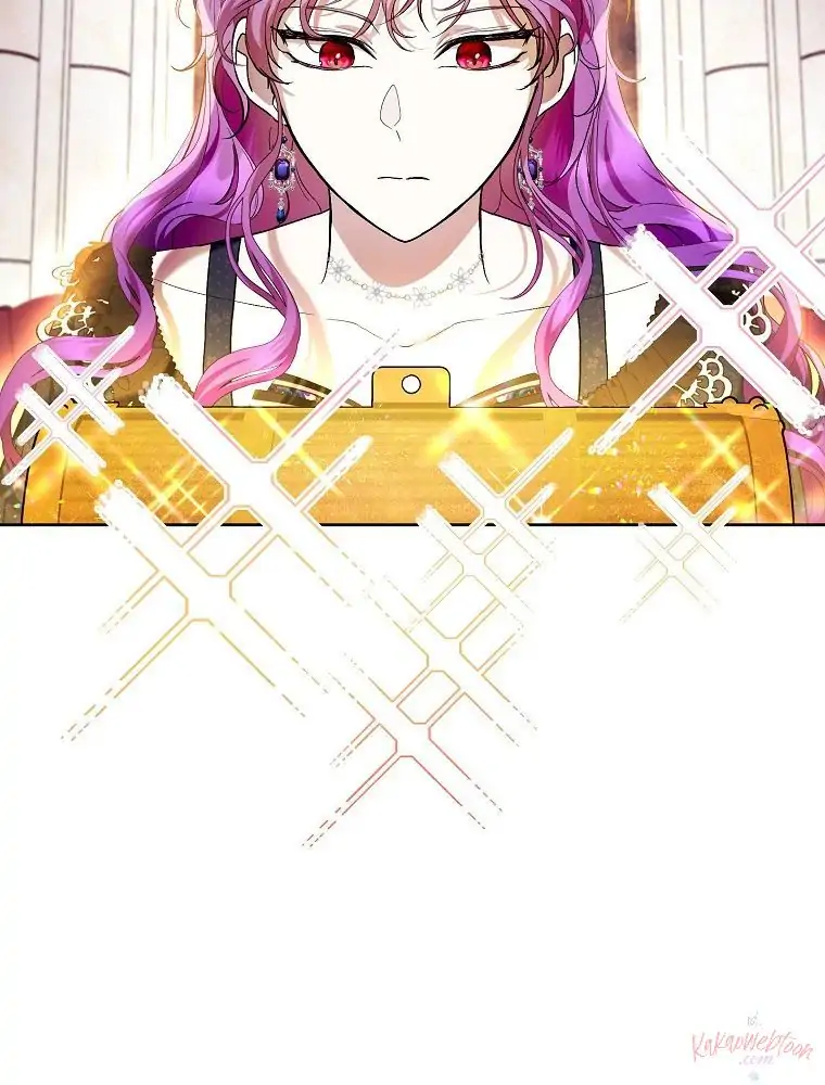 Chapter 42 - halaman 4