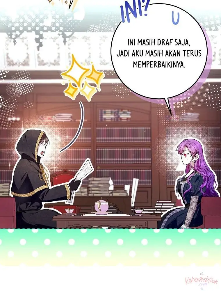 Chapter 42 - halaman 35