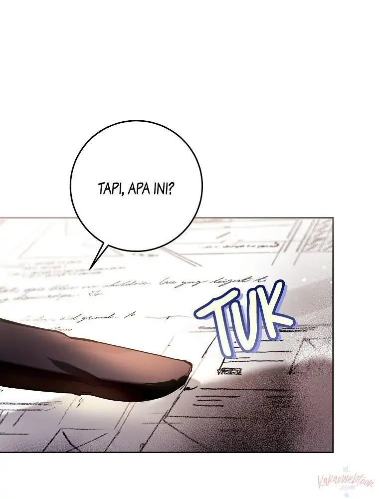 Chapter 42 - halaman 36
