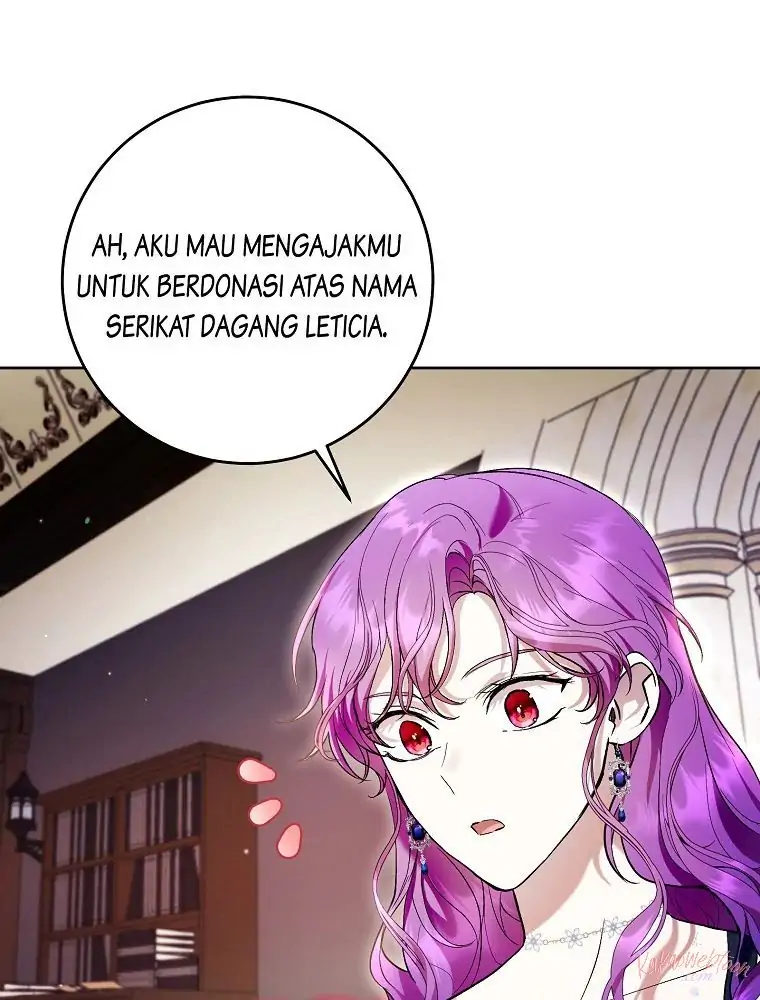 Chapter 42 - halaman 37