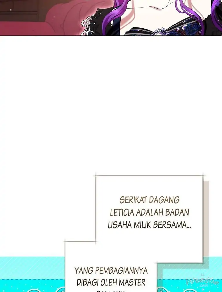 Chapter 42 - halaman 38
