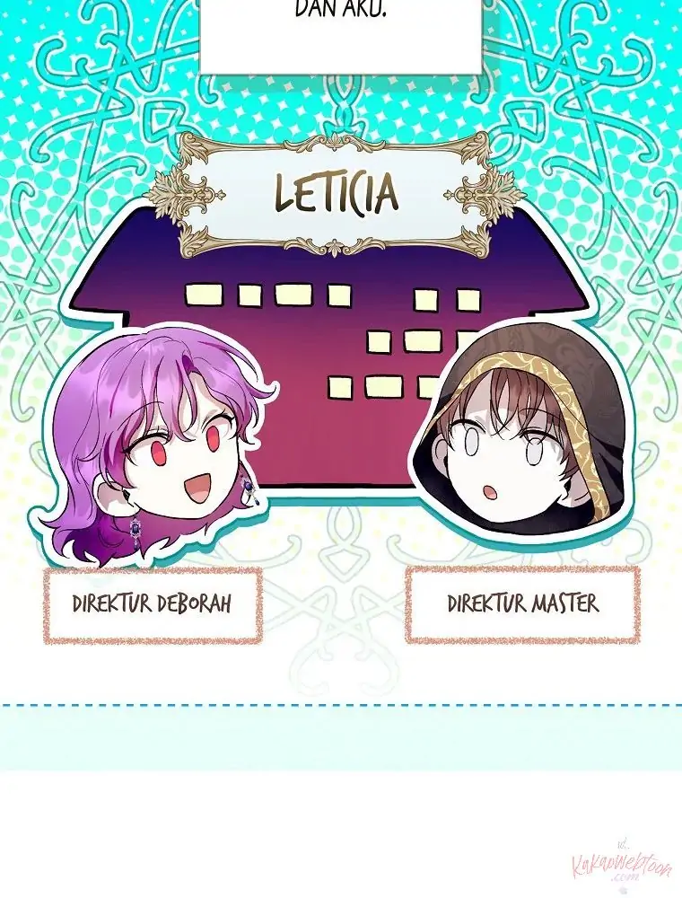 Chapter 42 - halaman 39