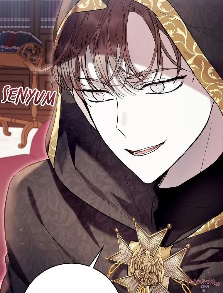 Chapter 42 - halaman 45