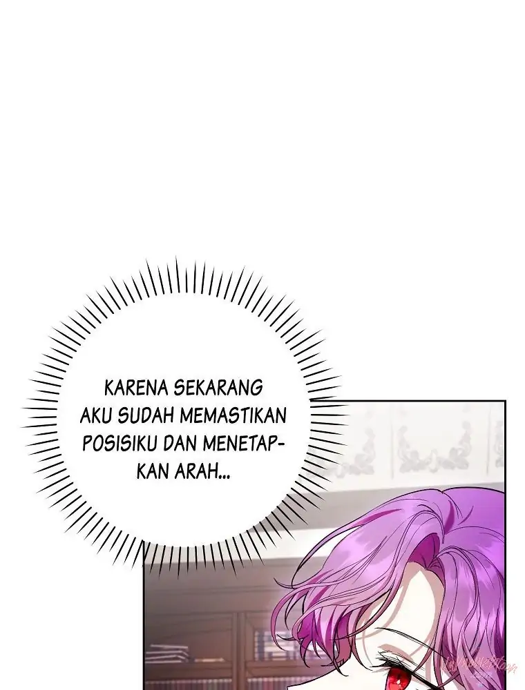 Chapter 42 - halaman 48