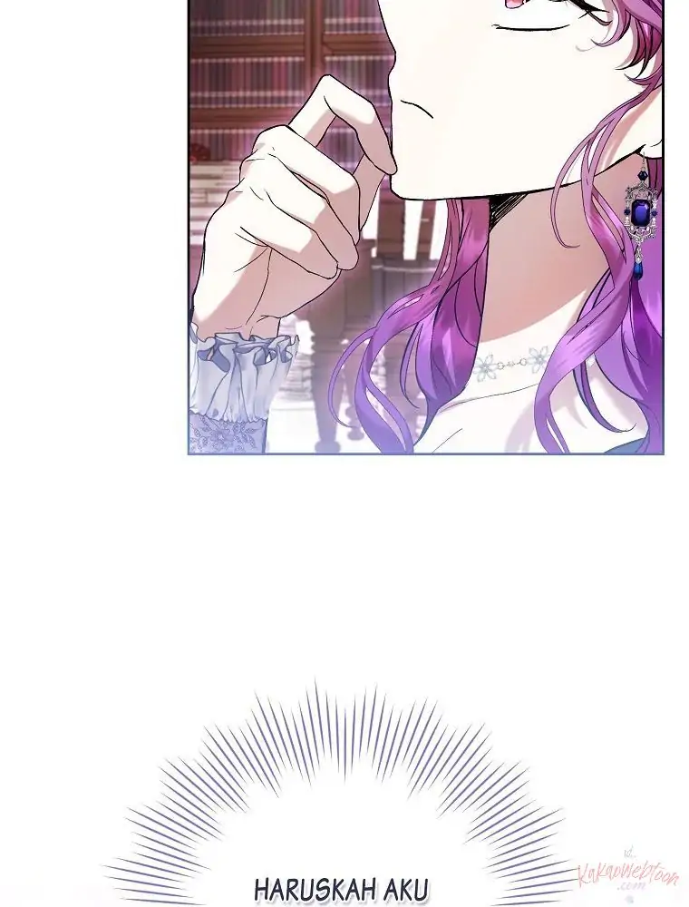 Chapter 42 - halaman 49