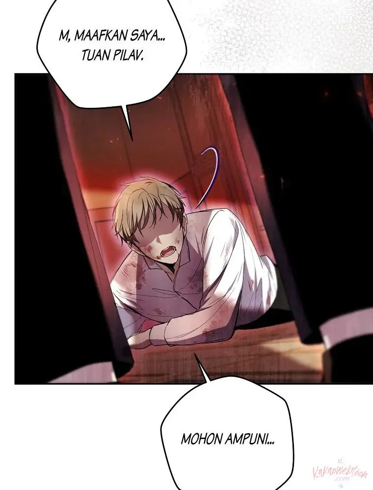 Chapter 42 - halaman 58