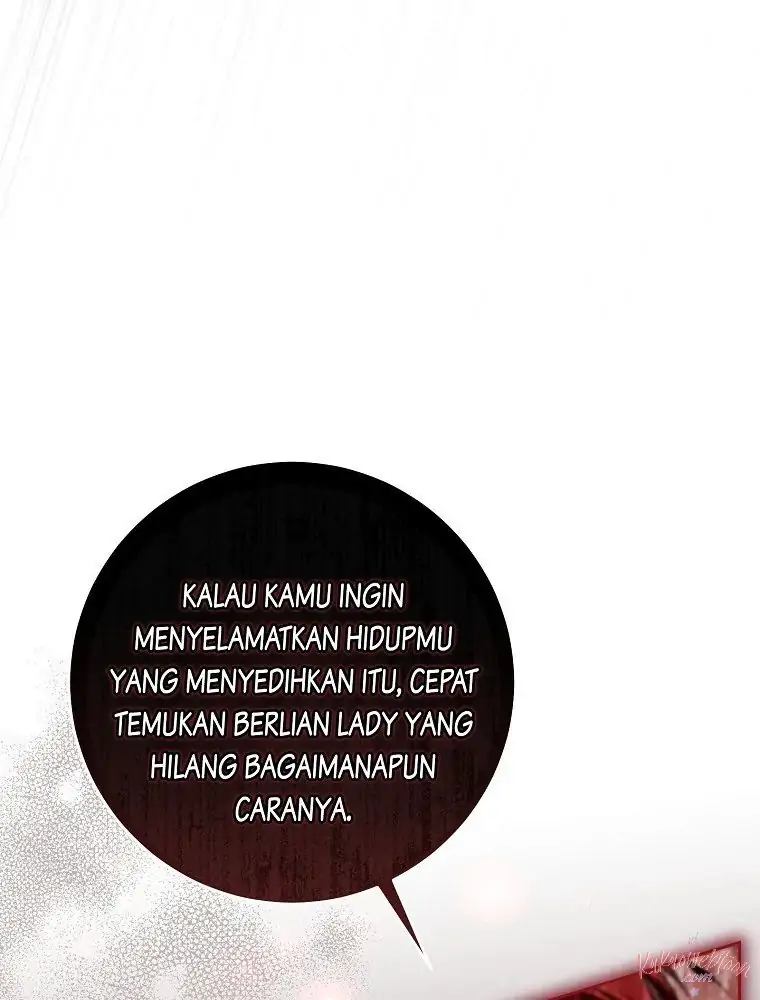 Chapter 42 - halaman 61