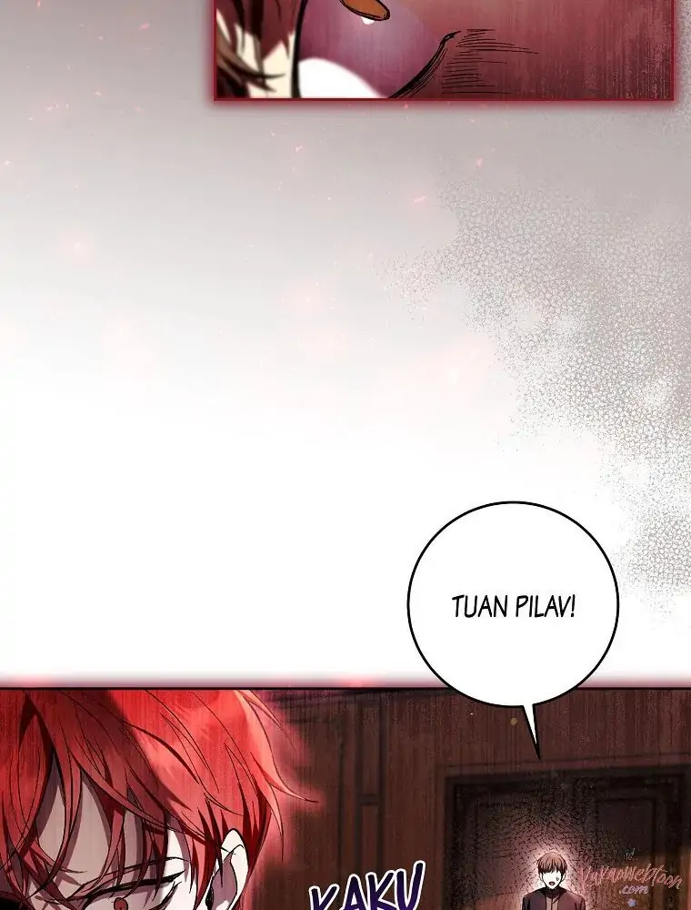Chapter 42 - halaman 63