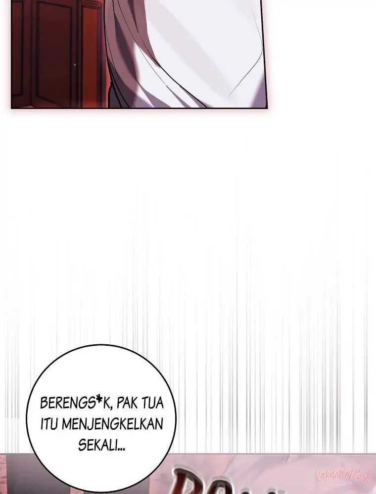 Chapter 42 - halaman 66