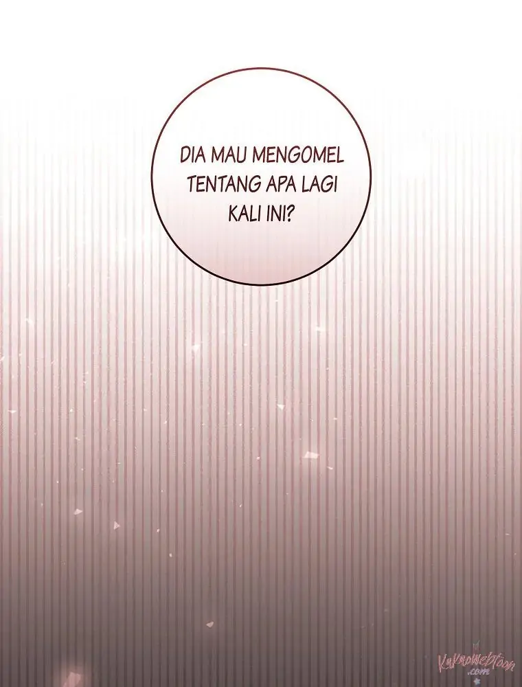 Chapter 42 - halaman 68
