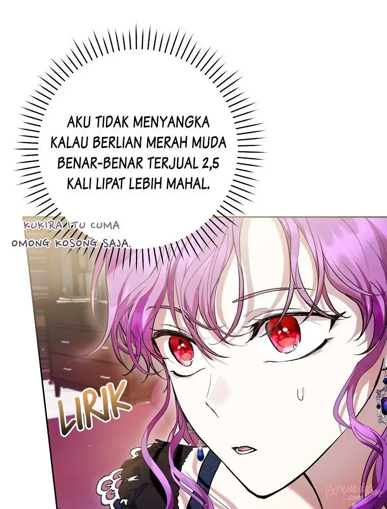 Chapter 42 - halaman 8