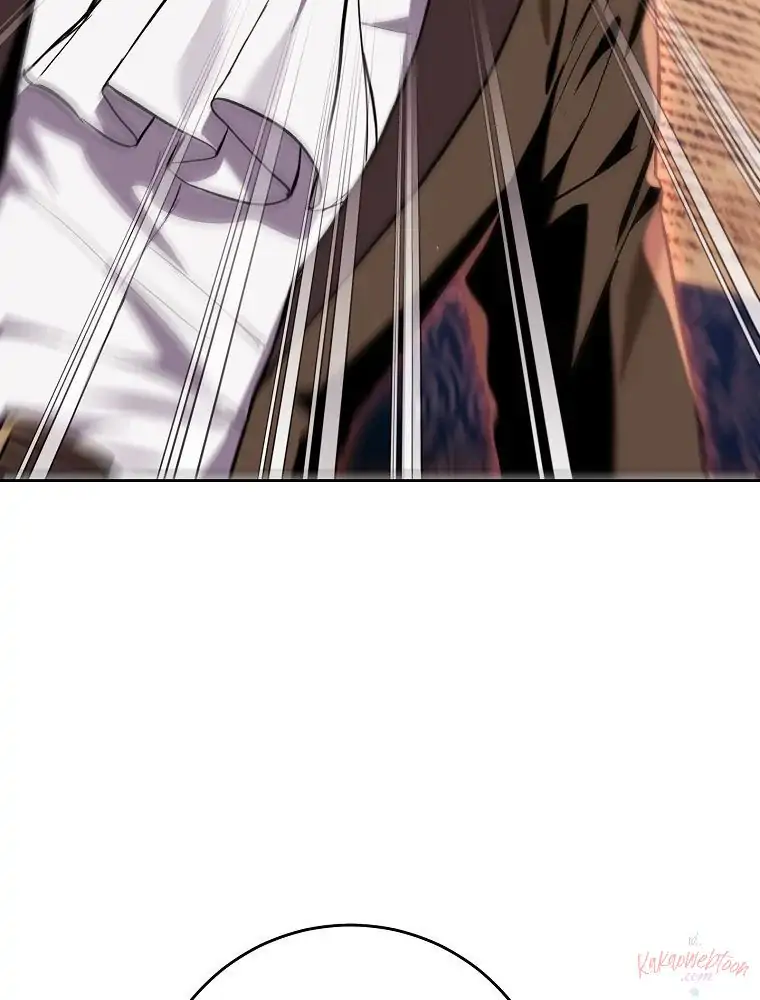 Chapter 42 - halaman 73