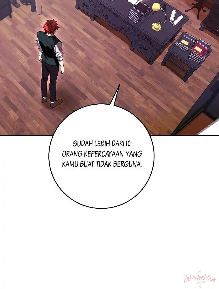 Chapter 42 - halaman 78