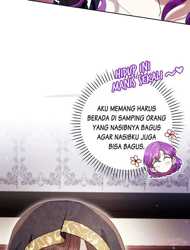 Chapter 42 - halaman 9