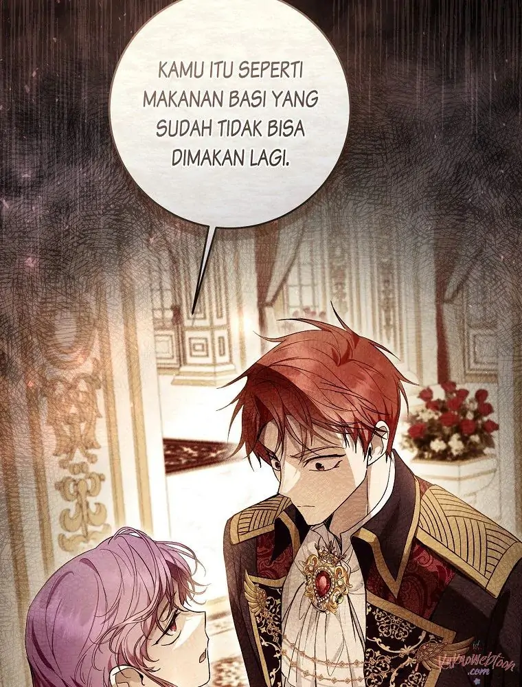 Chapter 42 - halaman 81