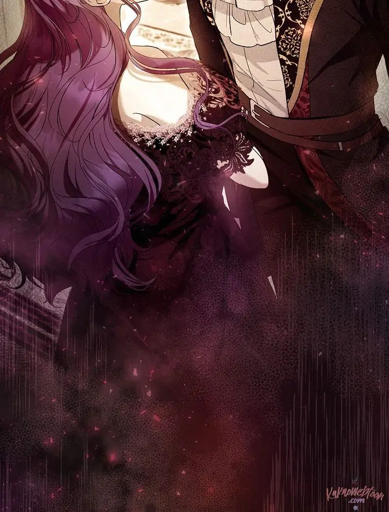 Chapter 42 - halaman 82