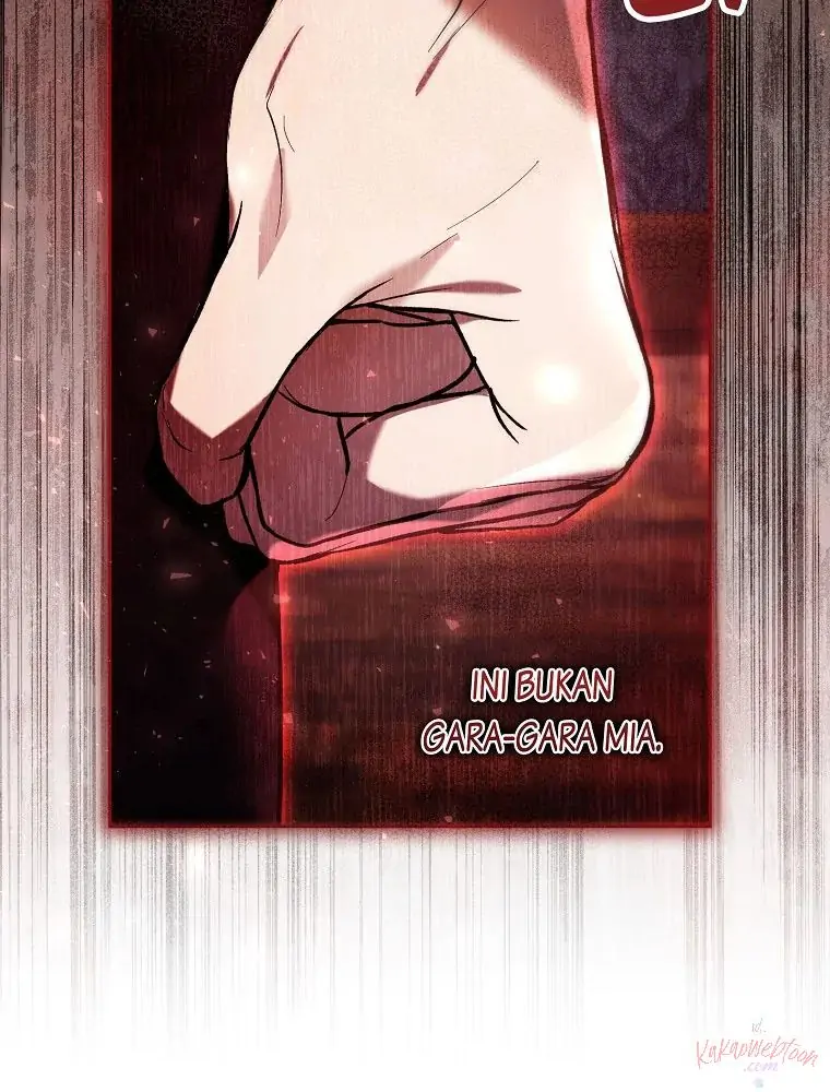 Chapter 42 - halaman 84