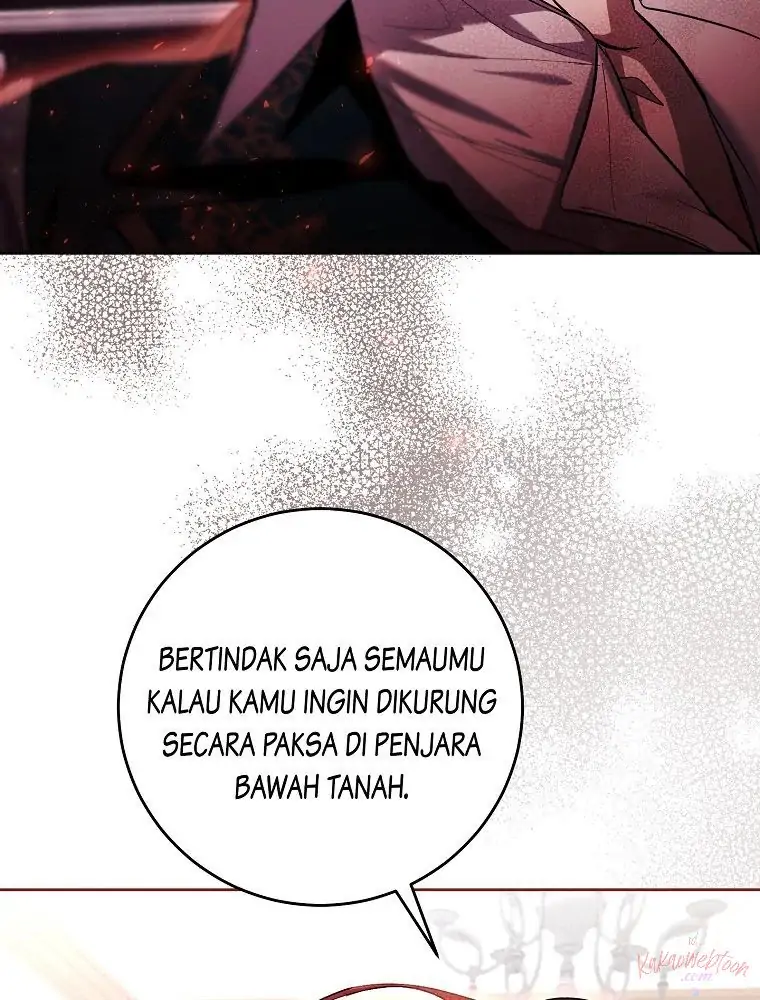 Chapter 42 - halaman 90