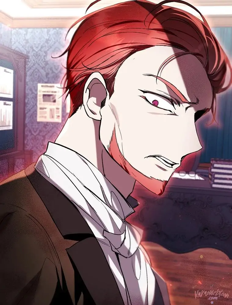 Chapter 42 - halaman 91