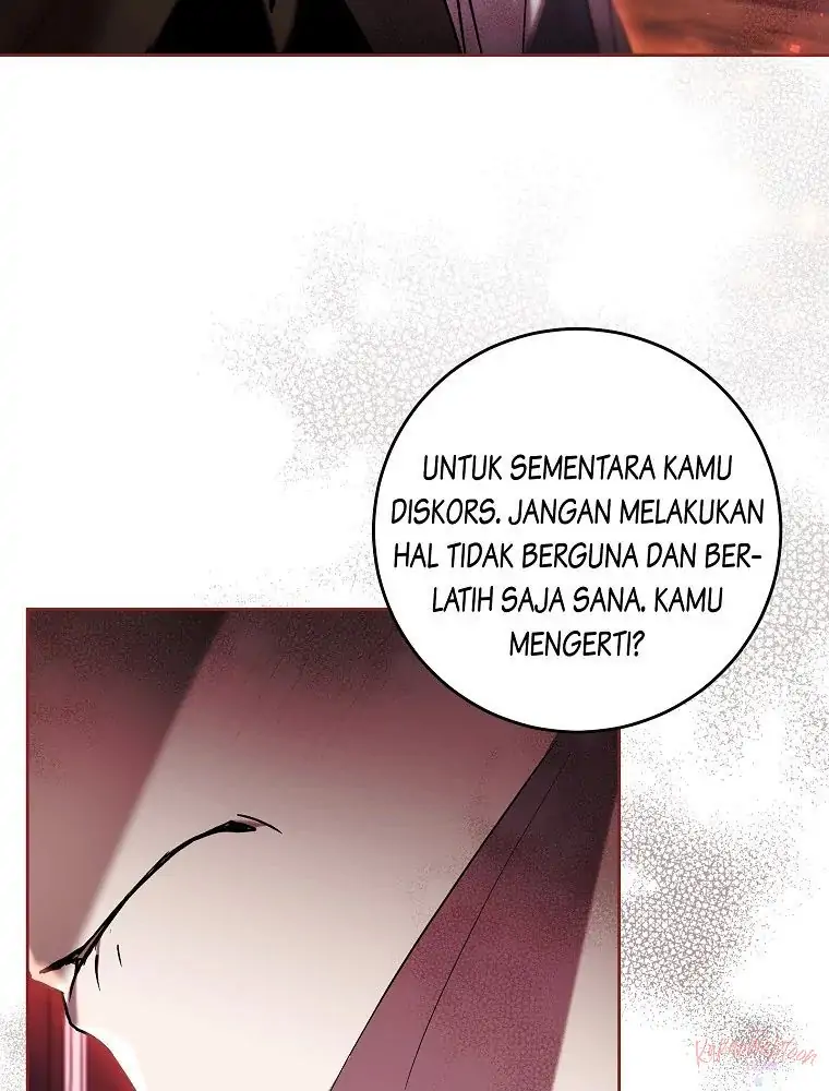 Chapter 42 - halaman 92