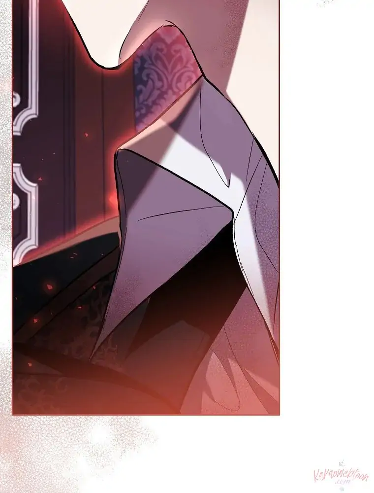 Chapter 42 - halaman 93