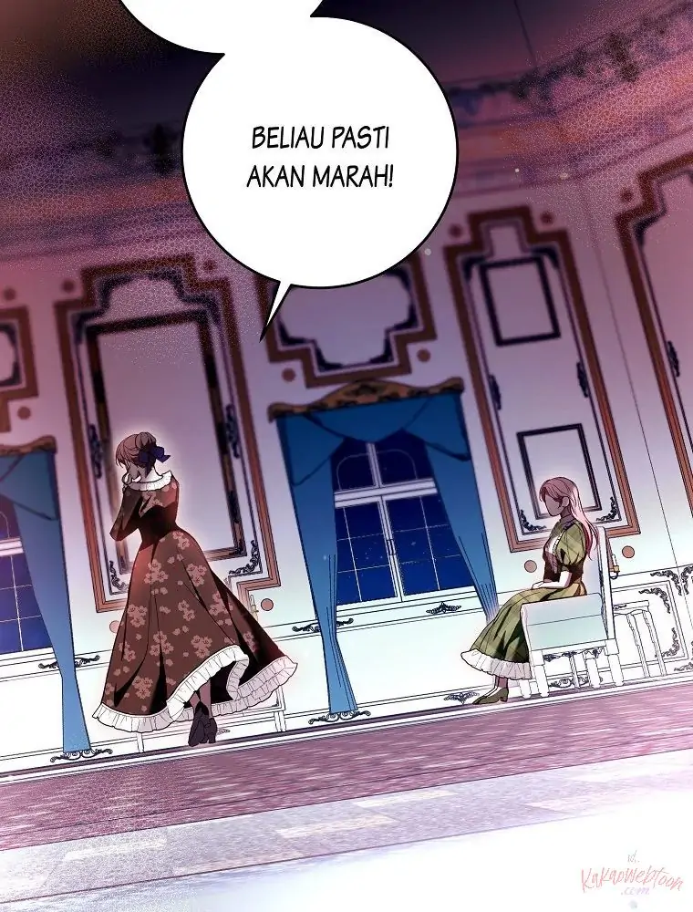 Chapter 42 - halaman 99