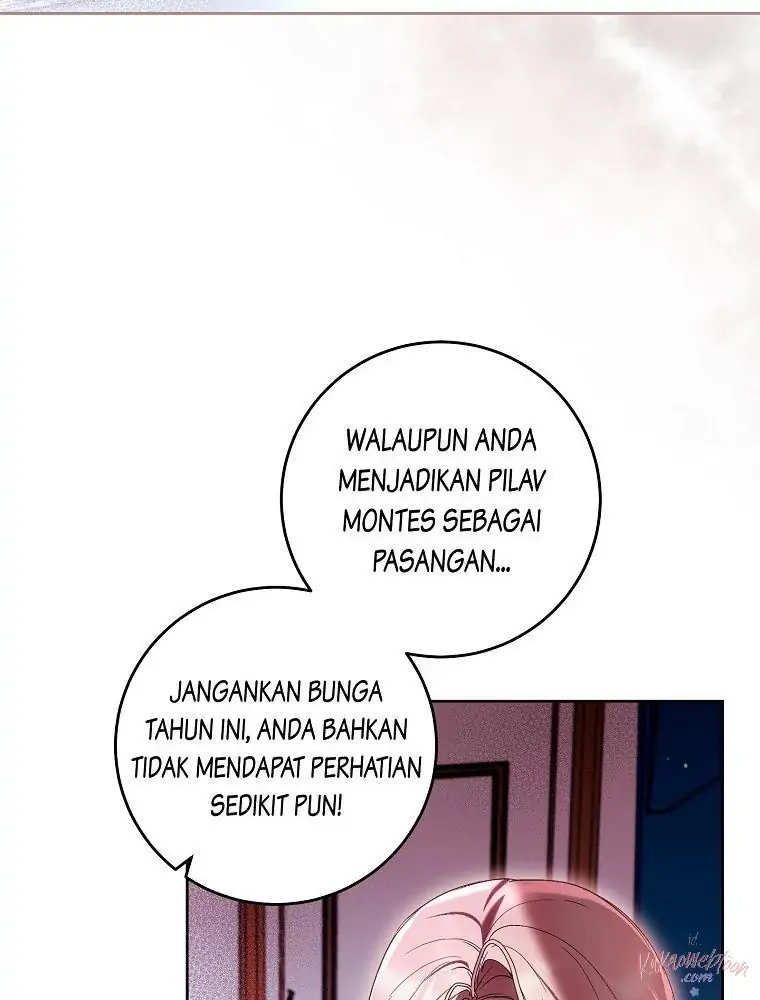 Chapter 42 - halaman 100