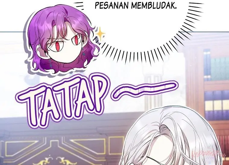 Chapter 43 - halaman 104