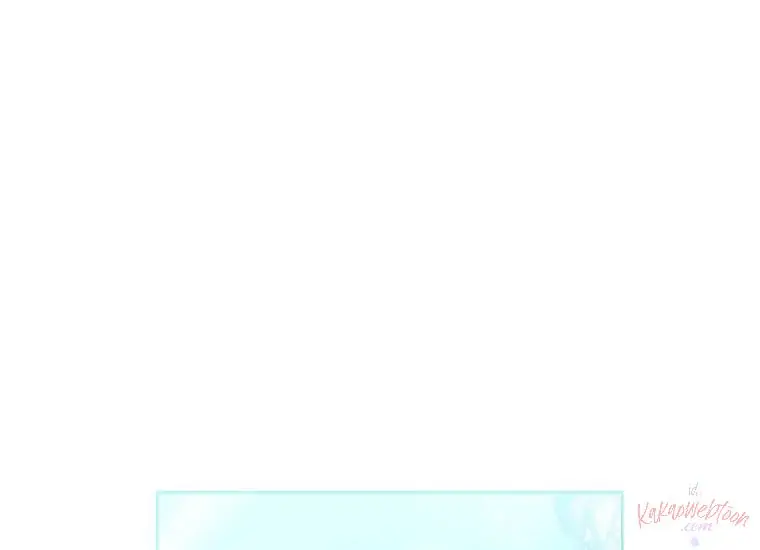 Chapter 43 - halaman 110