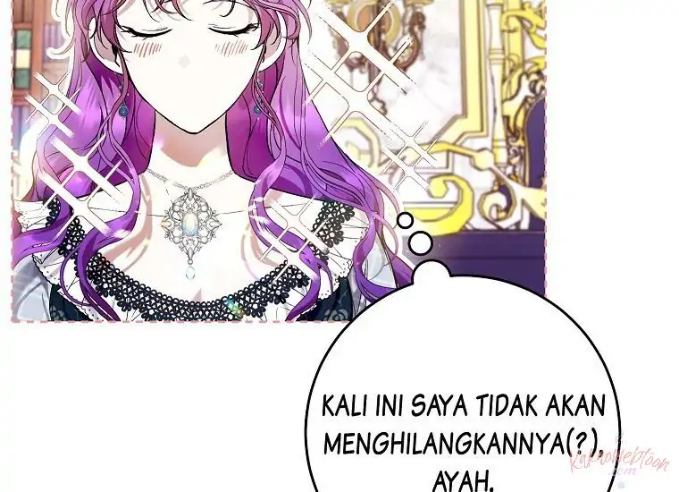 Chapter 43 - halaman 12