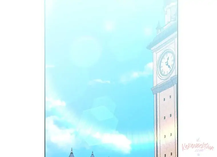 Chapter 43 - halaman 111